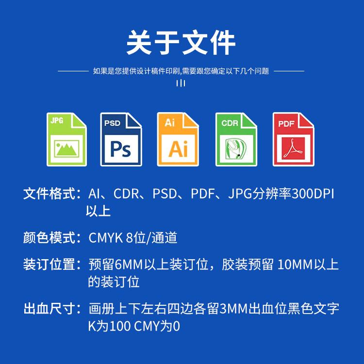 链接1_11.jpg