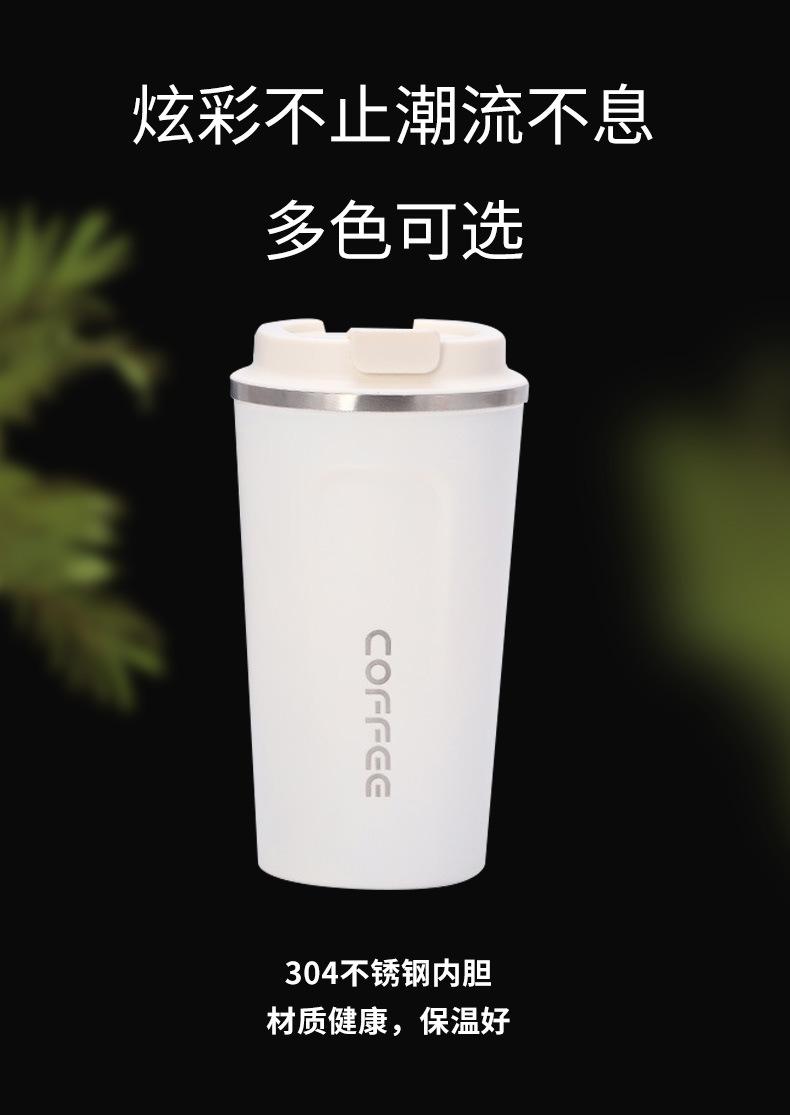 推盖_03.jpg