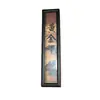 Novo Incenso de Agarwood de Alto Padrão para Casa, Aromaterapia Zen Chinesa, Longa Duração, Incenso Natural Premium Nha Trang