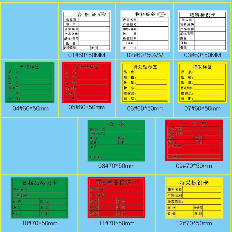 未标题-1.jpg