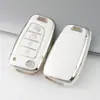 Aplicable a 20 estuche para llave Beijing Hyundai New Yuedong Yuena Shengda Elantra Yixing hebilla protectora para coche