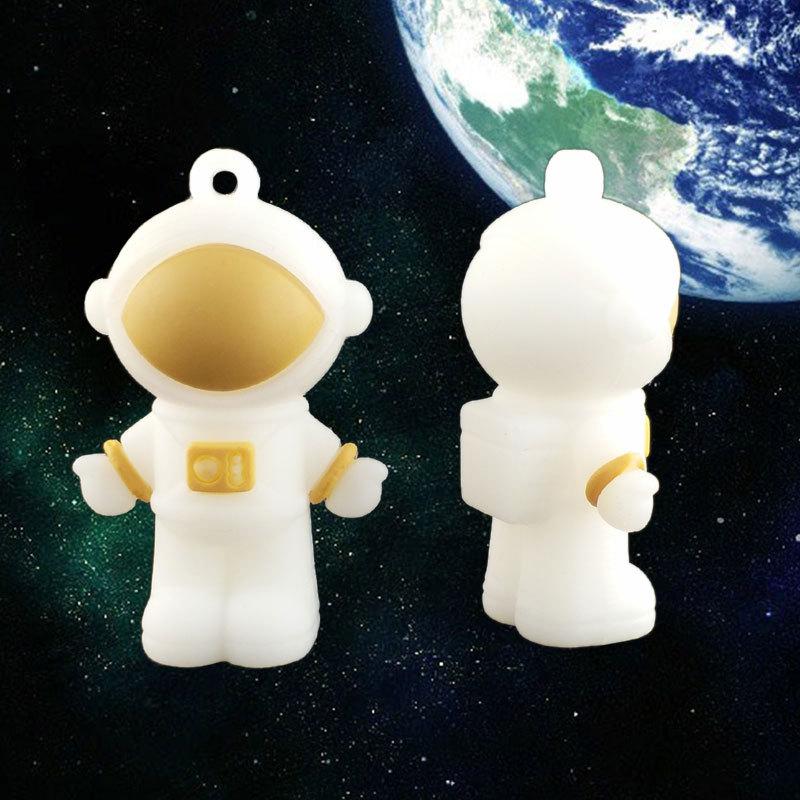宇航员太空人11.jpg