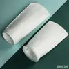 Bolsas de Filtro de Nylon, Grado Alimenticio, Bolsas de Filtro Farmacéuticas e Industriales, Redes de Filtro al por Mayor de Fábrica de Fuentes Líquidas, Tipo Bolsa Resistente a Altas Temperaturas