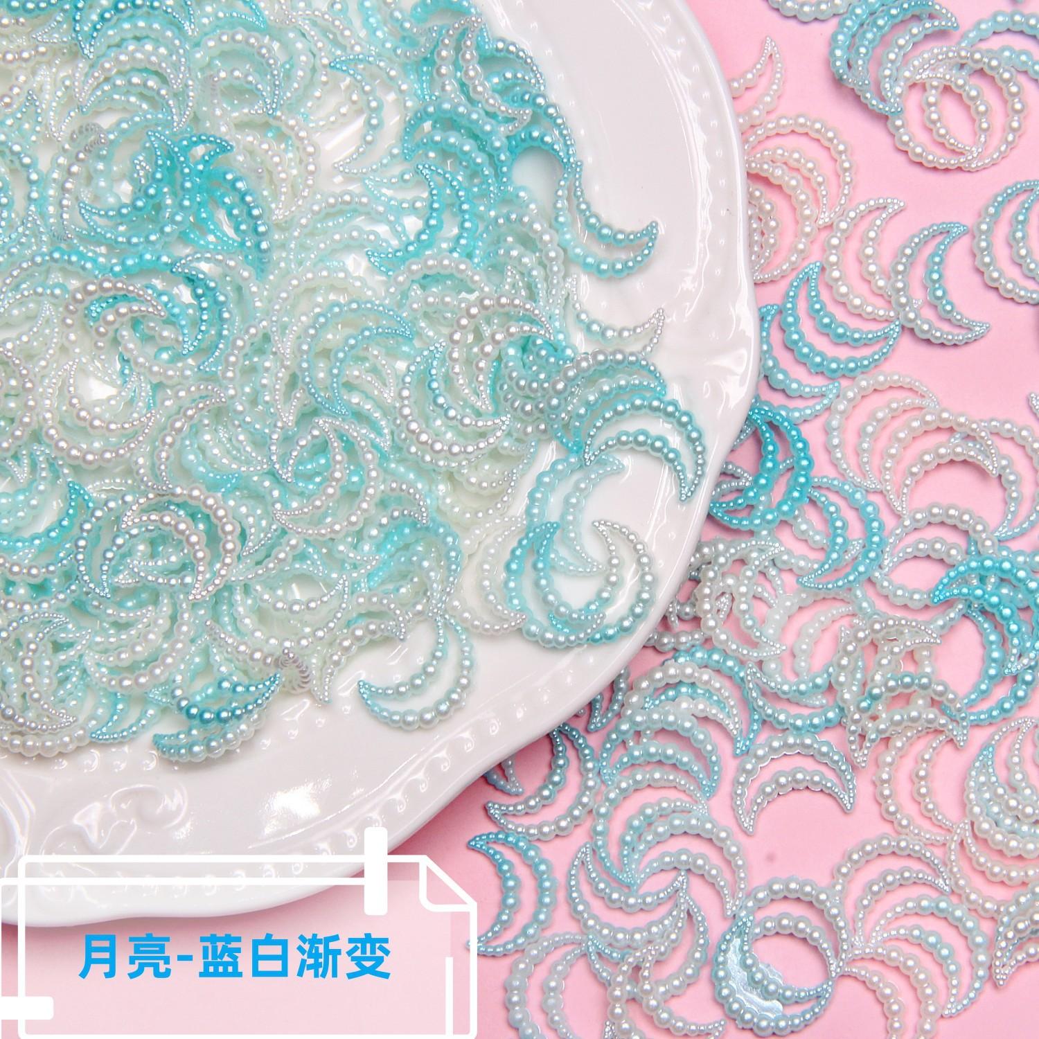 IMG_6822_副本.jpg