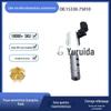Adequado para Toyota Prado carro autoritário 15330-75010 Válvula de controle de óleo VVT 1533075010