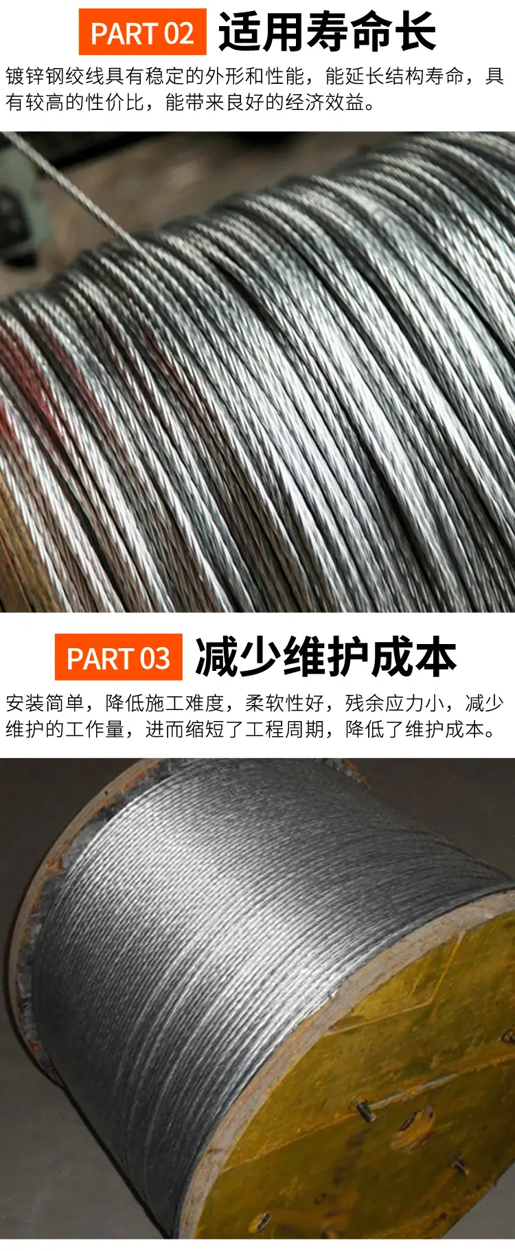 镀锌钢绞线详情页-中煤-中煤农林_07.jpg