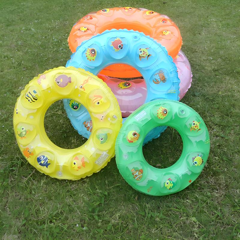 双层游泳圈 (19)