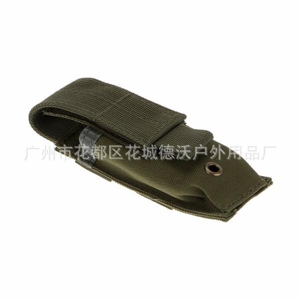 HTB1Xkr.KXXXXXaHXFXXq6xXFXXX7.