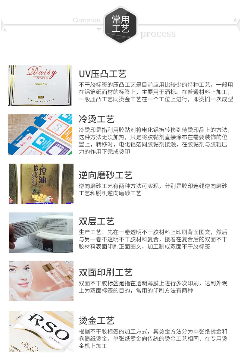 华亿不干胶通版内页_07.jpg