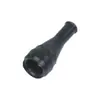 Dj70210-1.5A Tampa Externa