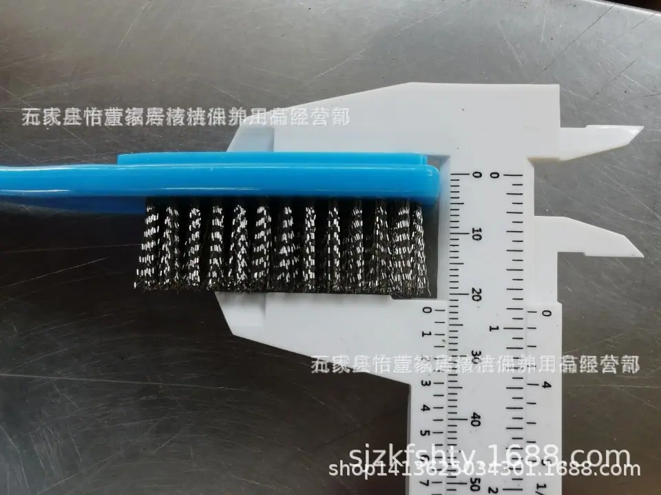 蓝5