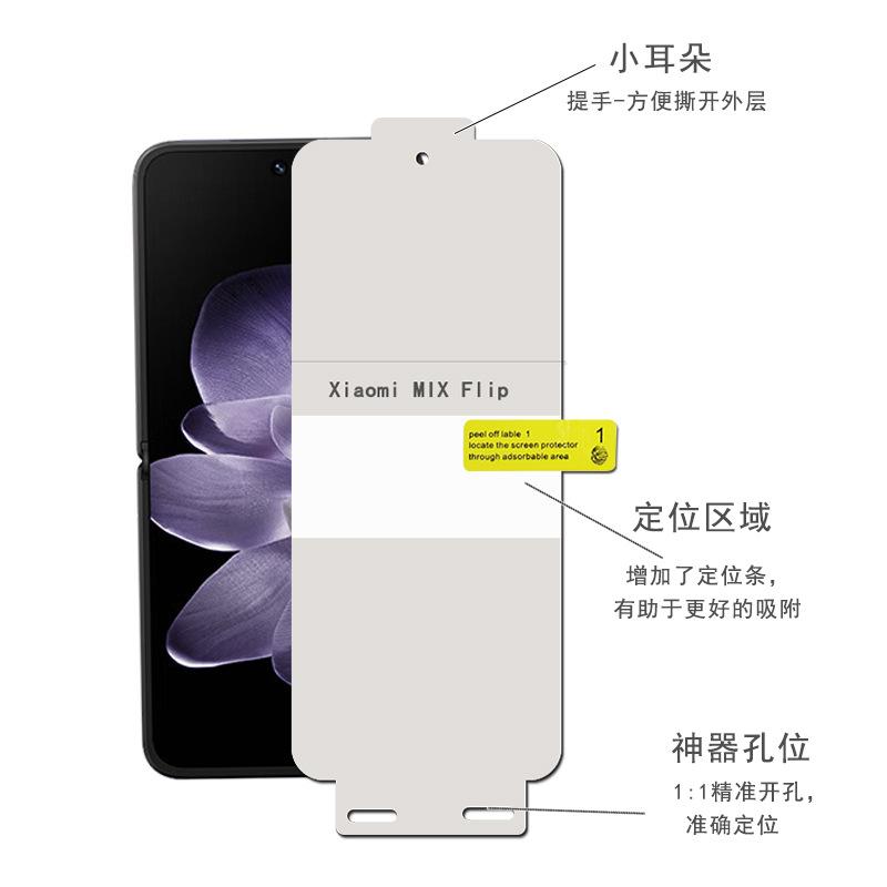 主图9.jpg