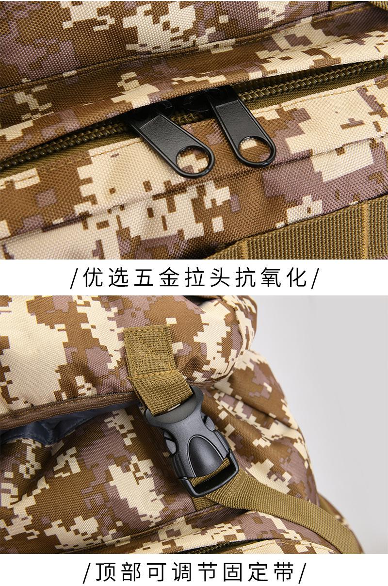 O1CN01YfEoCP1lq379ZM6mB_!!8275