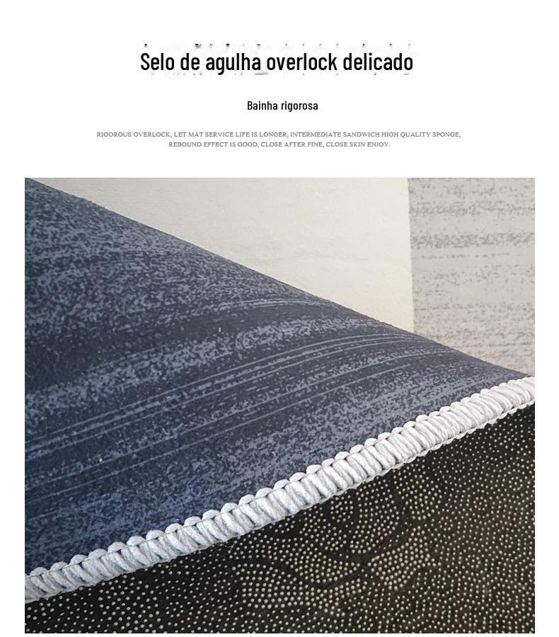 印花地毯,家居客厅地垫,卧室满铺地毯,入户门垫,厨房垫,阳台地毯