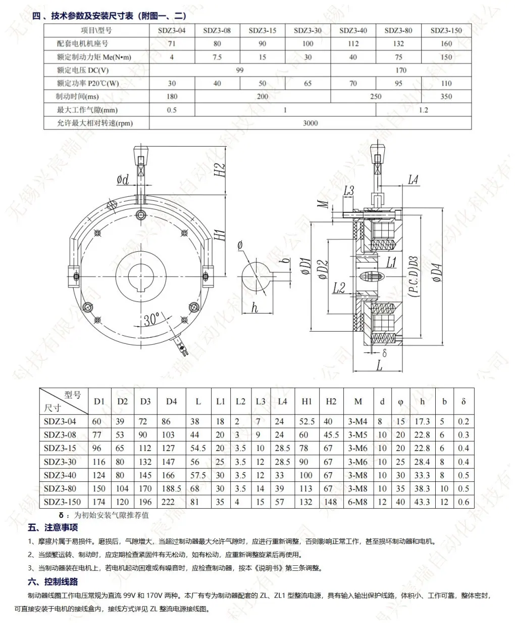 SDZ3-2祥.jpg