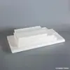 Atacado Papel Xuan de Quatro Pés Quarto Branco Pintura Chinesa Matéria-Prima Xuan Meio Preparado Caligrafia Criação Folha Inteira Espessada Trabalho Papel Jingpi