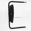 Fabricante de Espelho Retrovisor Grande para Carregadeira Escavadeira Laizhou Qingzhou Espelho Retrovisor Refletivo para Trator Veículo Elétrico