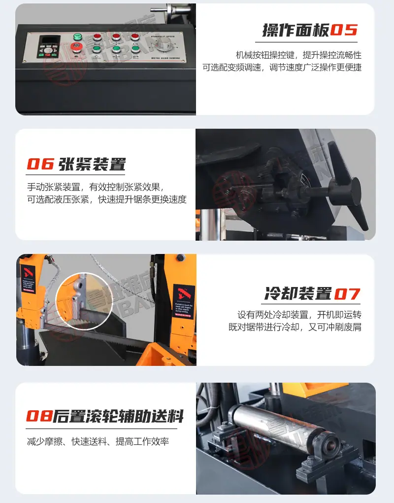 GB4230金属带锯床_07.jpg