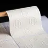Pegatinas Personalizadas en Relieve con Tecnología Cóncava-Convexa, Pegatinas con Logo en Relieve, Pegatinas Selladoras Personalizadas, Sellado en Papel Perlado, Envío Gratis