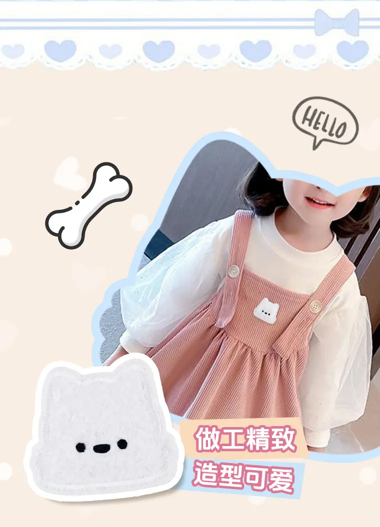 详情图_04.jpg
