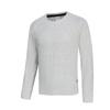 Ropa para Correr de Secado Rápido Camiseta de Manga Larga para Hombre Primavera y Verano Entrenamiento Fitness Correr por la Mañana Deportes Montañismo Ropa Tops Baloncesto Ciclismo