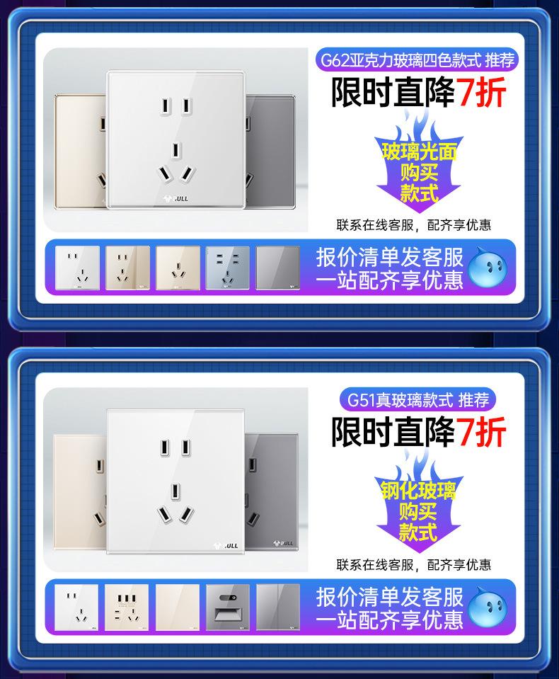 关联_01.jpg