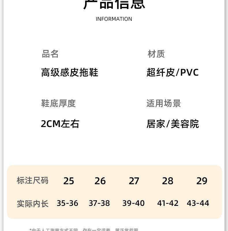 19003艾白_15.jpg