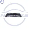 53112-06260 5311206260 Grelha de ventilação, adequada para Toyota Camry 2011-2019, EUA