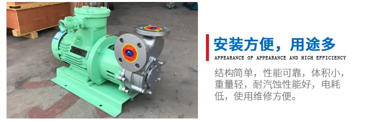 详情PSD_04.jpg