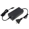 Adaptador de corriente 15v3a escáner para los Estados Unidos cable de carga de audio de batería de varilla de tracción