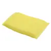 Paño Esponja Grueso Transfronterizo, Rey de la Limpieza, Paño Multiusos para Lavar Platos en la Cocina, Herramienta Mágica de Limpieza del Hogar para Lavar Platos