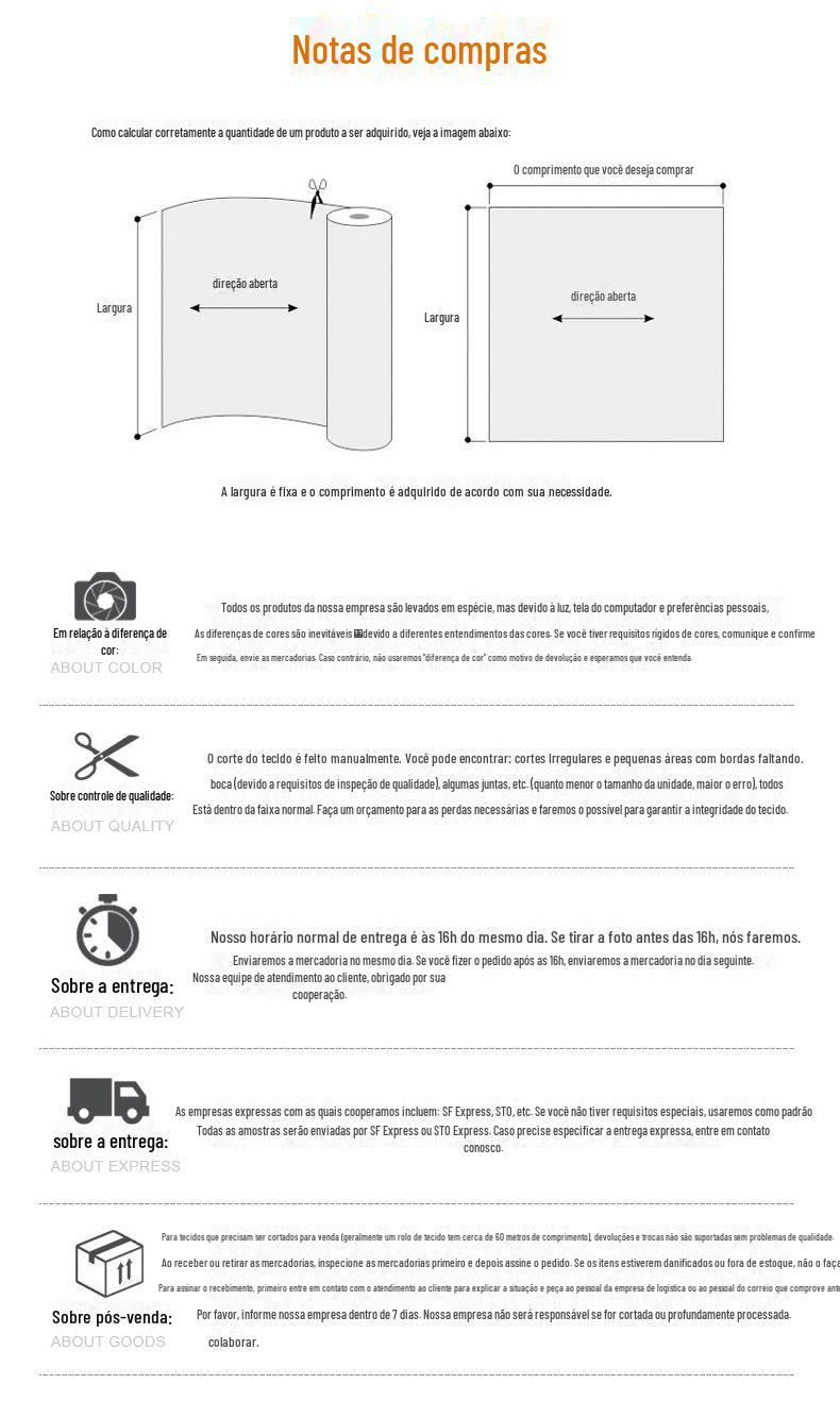 东谦纺织详情--斜纹哔叽西装面料_18.jpg