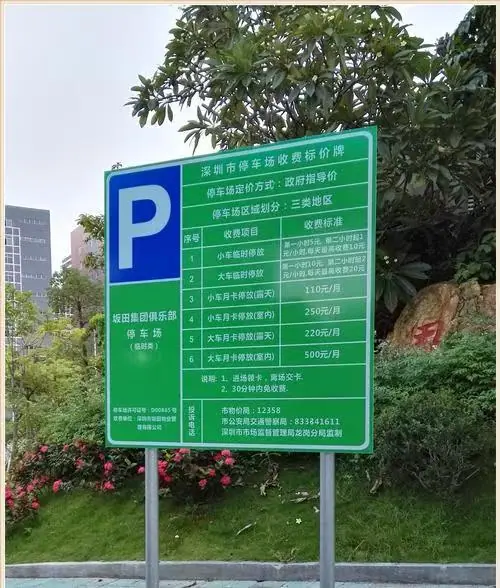 微信图片_20250920173031_117_3.jpg
