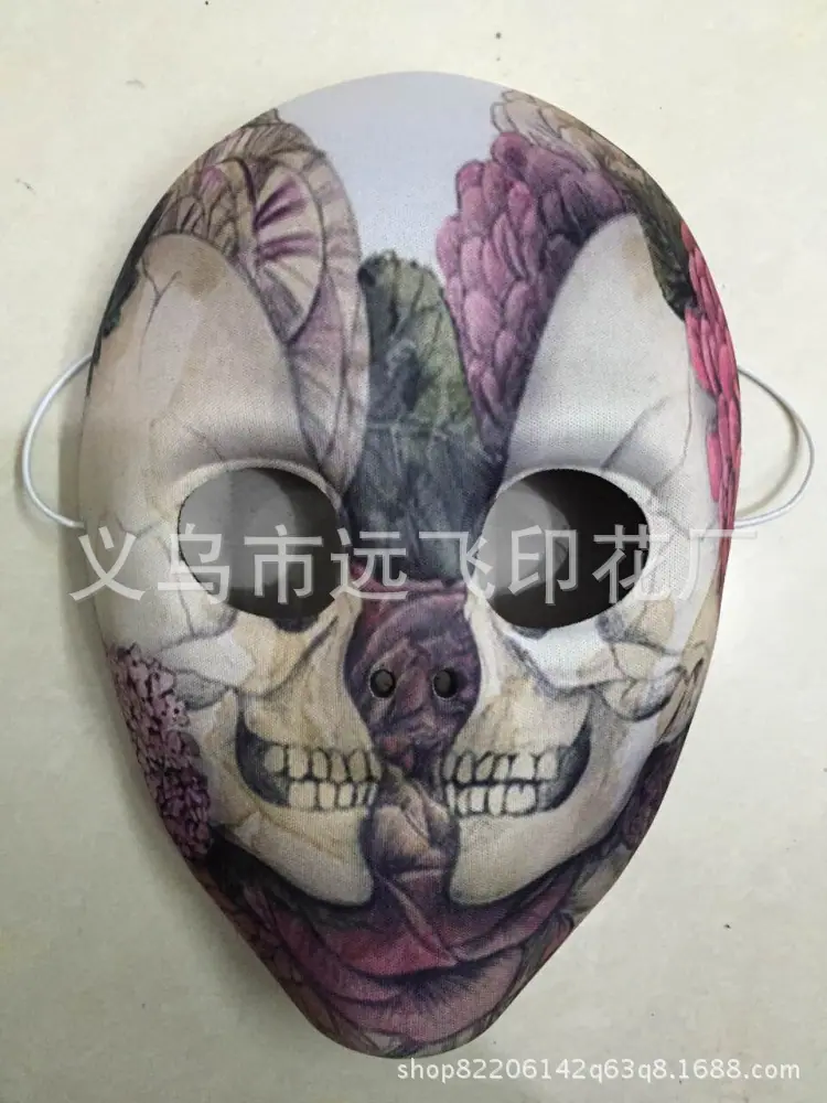 QQ图片20180412145452.jpg