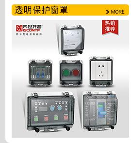 详情OKa_07.jpg