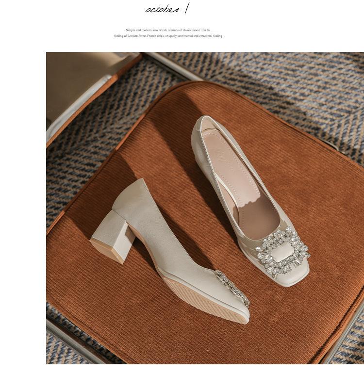 2dx_27.jpg?x-oss-process=image/format,png