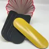 Adesivos Antiderrapantes Profissionais para Ponta dos Dedos, Almofadas Macias Foscas de Alto Retorno, Acessórios de Skate de Silicone, Almofadas Antiderrapantes para Dedos com Suporte Adesivo