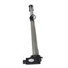 Accesorios para camiones, aplicación transfronteriza, flotador de tanque de combustible HOWO A7 WG9925550764