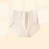 Ropa interior roja para mujer en su año zodiacal, entrepierna antibacteriana de algodón puro, nuevo modelo 2026, shorts finos sin costuras de cintura alta para el Año del Serpiente, estilo verano