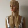 WMS Corrente de Cabeça Punk Europeia Franja Longa Cobertura de Cabeça Corrente de Liga Original Acessórios de Cabelo AliExpress eBay