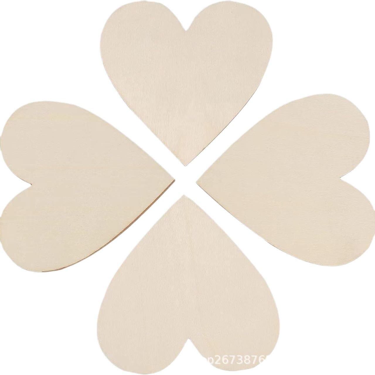 2024-01-06 20:46:23.jpg