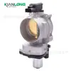 8L3Z9E926A 8L3Z9E926B 8L3Z9E926C para Ford 2006 Mercury Mountaineer