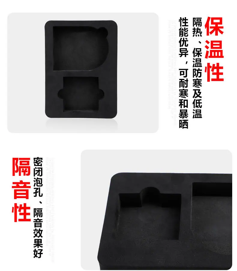详情页最终改版_08.jpg