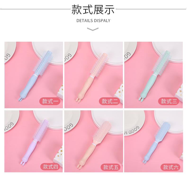 详情页_08.jpg