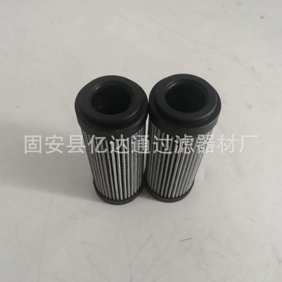 HP0652A10ANP01