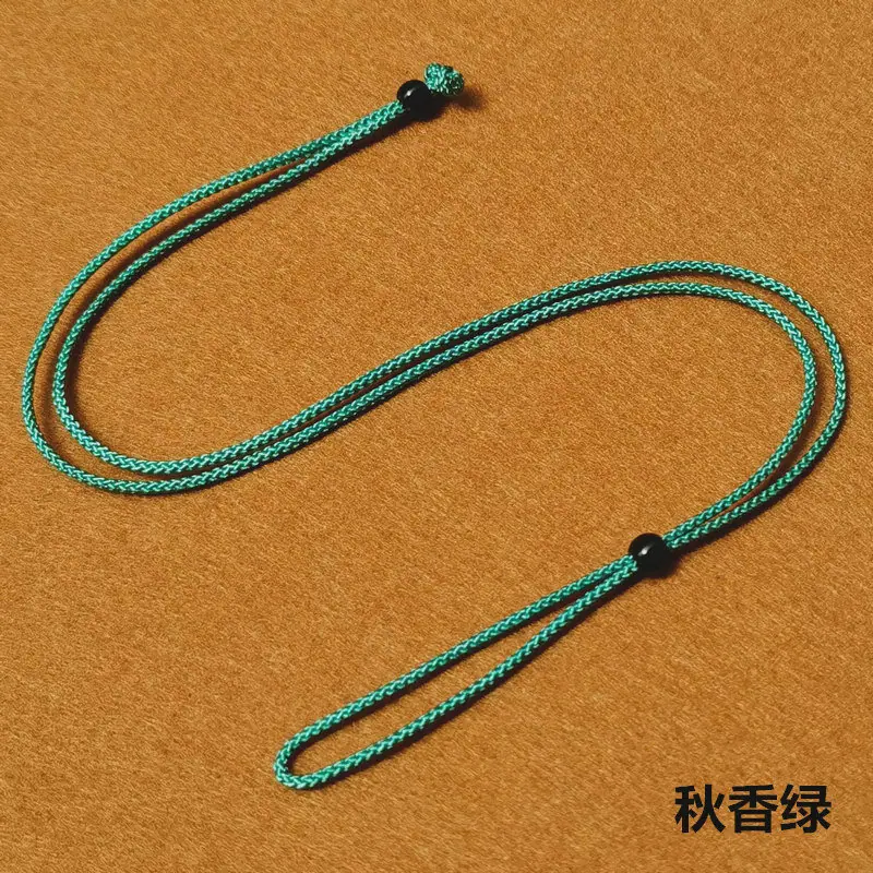 微信图片_20210802104829