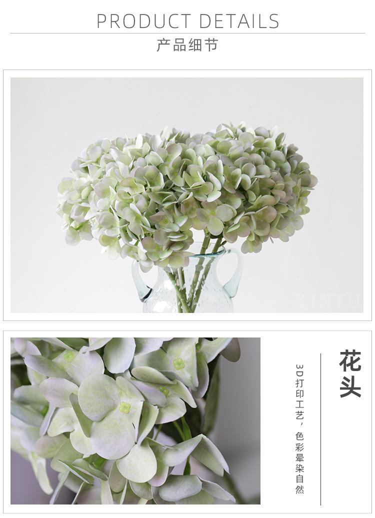绢布打印绣球_09.jpg