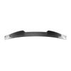 Adequado para BMW Série 5 E60 2004-2010 Spoiler de Asa Superior Traseira Modificação Externa