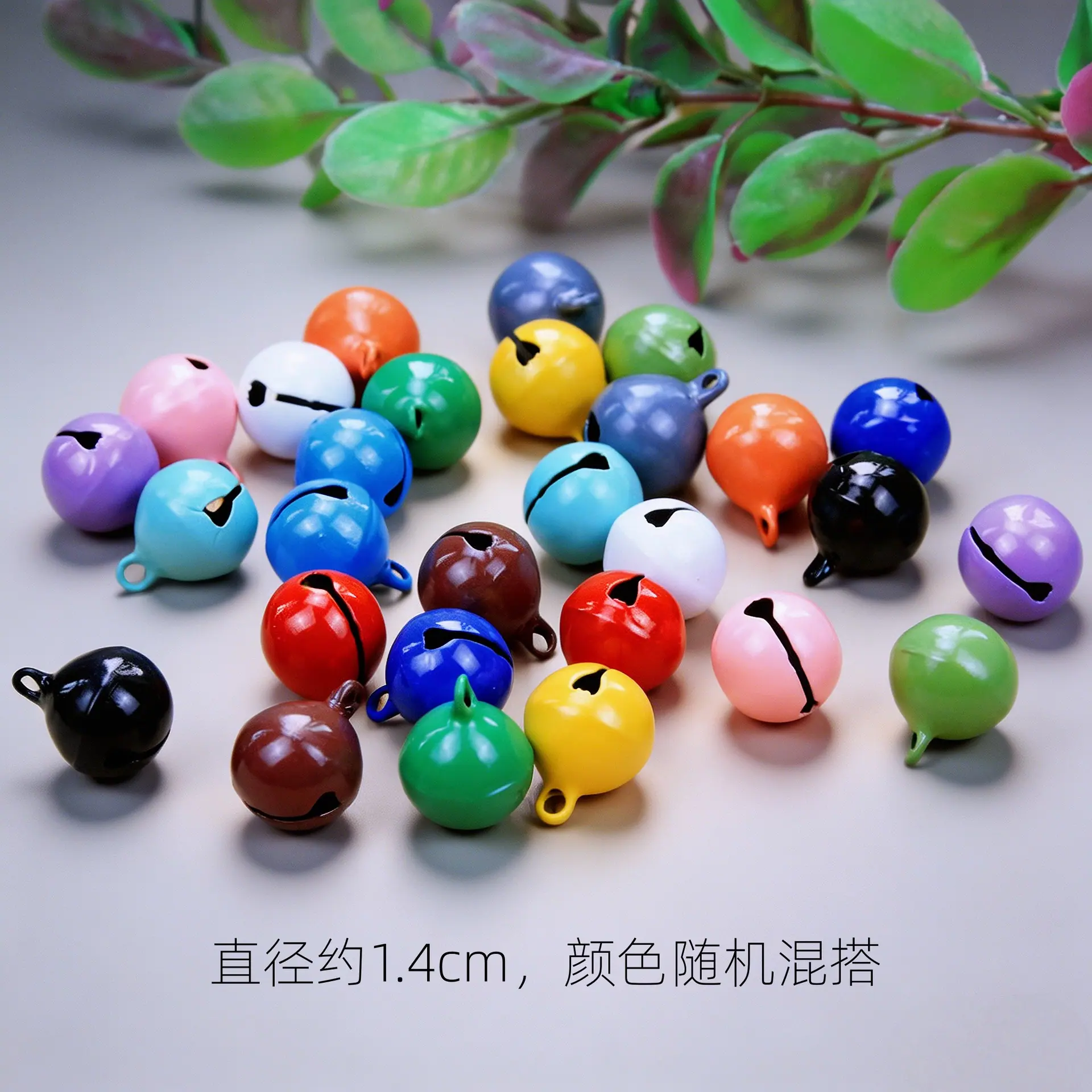 图片处理需求 (7)21.38