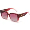 Gafas de sol para miopía de clip para hombre, modernas, polarizadas, protección UV, especiales para conductores hombres, también para mujeres